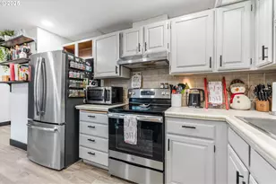 15408 NE 76th St, Vancouver, WA 98682 - Photo 14