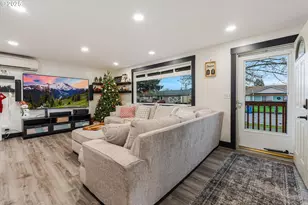 15408 NE 76th St, Vancouver, WA 98682 - Photo 6