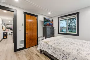 15408 NE 76th St, Vancouver, WA 98682 - Photo 24