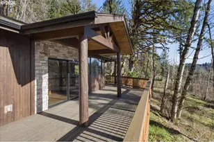 53 Olalla Rd, Toledo, OR 97391 - Photo 42