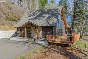 53 Olalla Rd, Toledo, OR 97391 - Photo 6