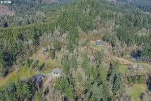 53 Olalla Rd, Toledo, OR 97391 - Photo 48