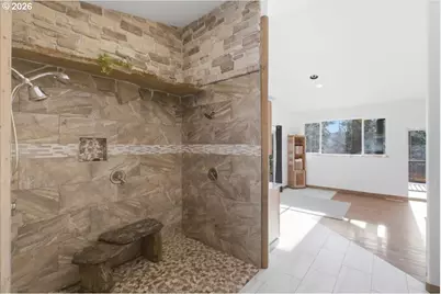 53 Olalla Rd, Toledo, OR 97391 - Photo 24