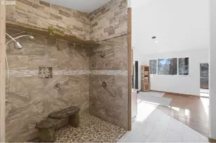 53 Olalla Rd, Toledo, OR 97391 - Photo 24