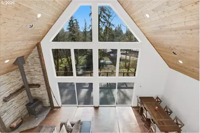 53 Olalla Rd, Toledo, OR 97391 - Photo 14