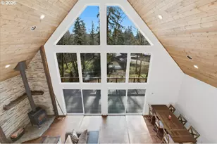 53 Olalla Rd, Toledo, OR 97391 - Photo 14