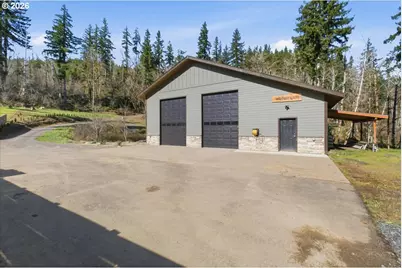 53 Olalla Rd, Toledo, OR 97391 - Photo 46