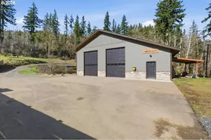 53 Olalla Rd, Toledo, OR 97391 - Photo 46