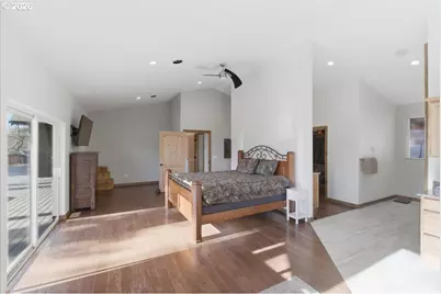 53 Olalla Rd, Toledo, OR 97391 - Photo 18