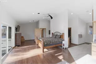 53 Olalla Rd, Toledo, OR 97391 - Photo 18