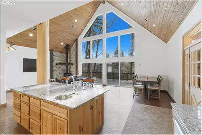 53 Olalla Rd, Toledo, OR 97391 - Photo 10