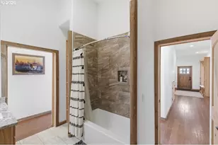 53 Olalla Rd, Toledo, OR 97391 - Photo 28