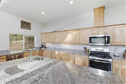 53 Olalla Rd, Toledo, OR 97391 - Photo 12