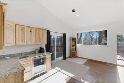 53 Olalla Rd, Toledo, OR 97391 - Photo 20