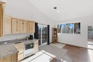 53 Olalla Rd, Toledo, OR 97391 - Photo 20