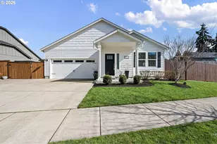 2931 Shelby Way, Eugene, OR 97404 - Photo 1