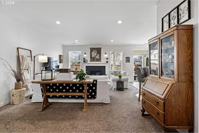 2931 Shelby Way, Eugene, OR 97404 - Photo 6