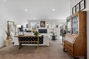 2931 Shelby Way, Eugene, OR 97404 - Photo 6