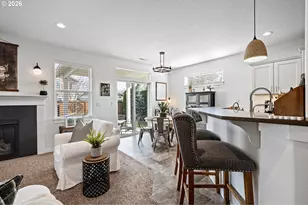 2931 Shelby Way, Eugene, OR 97404 - Photo 14