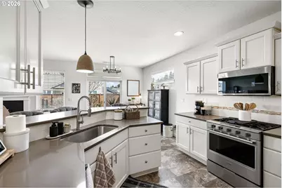 2931 Shelby Way, Eugene, OR 97404 - Photo 10