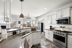 2931 Shelby Way, Eugene, OR 97404 - Photo 10