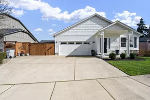 2931 Shelby Way, Eugene, OR 97404 - Photo 4