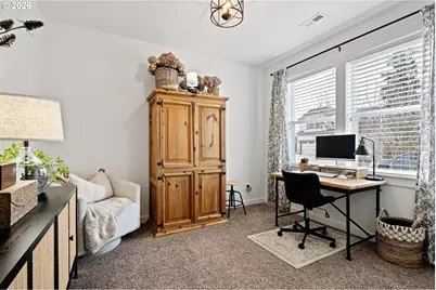 2931 Shelby Way, Eugene, OR 97404 - Photo 28