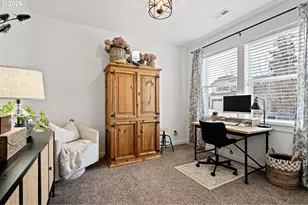 2931 Shelby Way, Eugene, OR 97404 - Photo 28