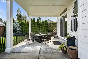 2931 Shelby Way, Eugene, OR 97404 - Photo 30