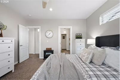 2931 Shelby Way, Eugene, OR 97404 - Photo 20