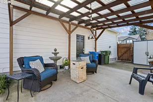 2931 Shelby Way, Eugene, OR 97404 - Photo 42