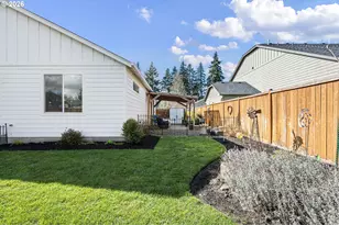 2931 Shelby Way, Eugene, OR 97404 - Photo 38