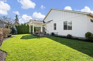 2931 Shelby Way, Eugene, OR 97404 - Photo 36