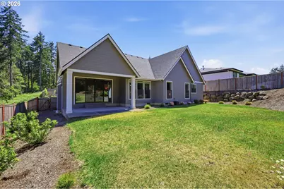 2153 Majestic Pl, Eugene, OR 97403 - Photo 44