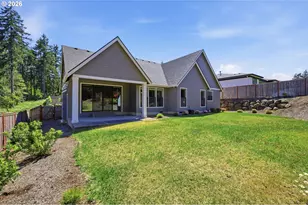 2153 Majestic Pl, Eugene, OR 97403 - Photo 44