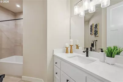 2153 Majestic Pl, Eugene, OR 97403 - Photo 34