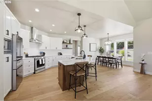 2153 Majestic Pl, Eugene, OR 97403 - Photo 8