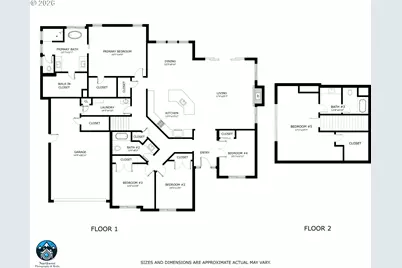 2153 Majestic Pl, Eugene, OR 97403 - Photo 46
