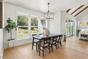 2153 Majestic Pl, Eugene, OR 97403 - Photo 16