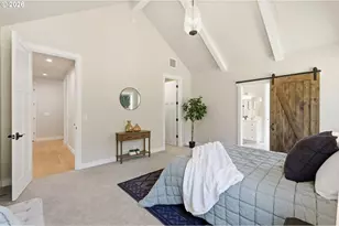 2153 Majestic Pl, Eugene, OR 97403 - Photo 18
