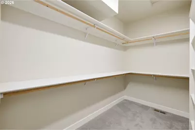 2153 Majestic Pl, Eugene, OR 97403 - Photo 24