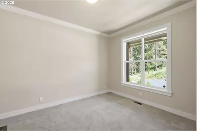 2153 Majestic Pl, Eugene, OR 97403 - Photo 36