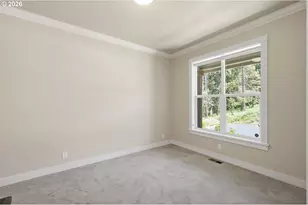 2153 Majestic Pl, Eugene, OR 97403 - Photo 36