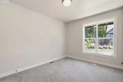 2153 Majestic Pl, Eugene, OR 97403 - Photo 32