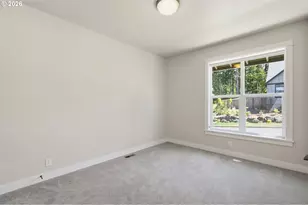 2153 Majestic Pl, Eugene, OR 97403 - Photo 32