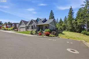 2153 Majestic Pl, Eugene, OR 97403 - Photo 2
