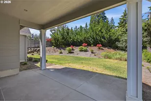 2153 Majestic Pl, Eugene, OR 97403 - Photo 42