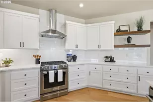 2153 Majestic Pl, Eugene, OR 97403 - Photo 12