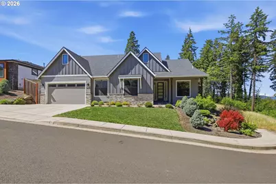 2153 Majestic Pl, Eugene, OR 97403 - Photo 1