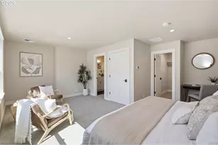 2153 Majestic Pl, Eugene, OR 97403 - Photo 28